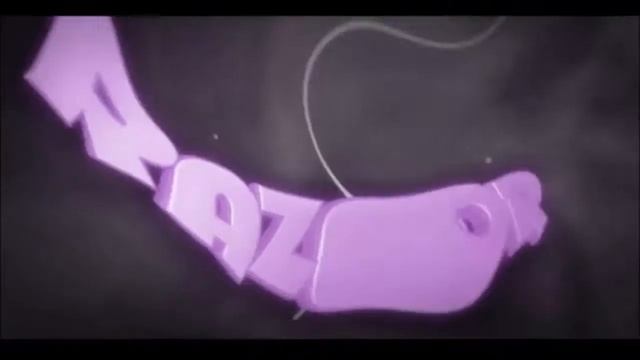 Mlg Montage Png Link Aşşağıda! смотреть онлайн