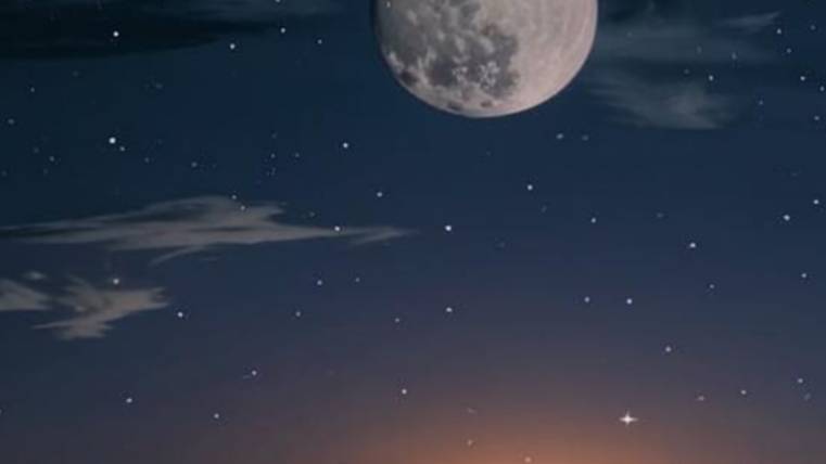 Спокойной Ночи Нежных Снов - Пожелание Доброй Ночи - Спокойной ночи девушке #спокойнойночи #добра