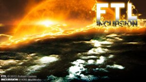 FTL - The Endgame