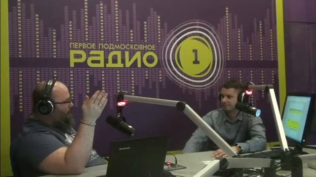 "Болевой синдром" с урологом-дерматовенерологом Волоховым Е. А. Тема: "Угревая болезнь"
