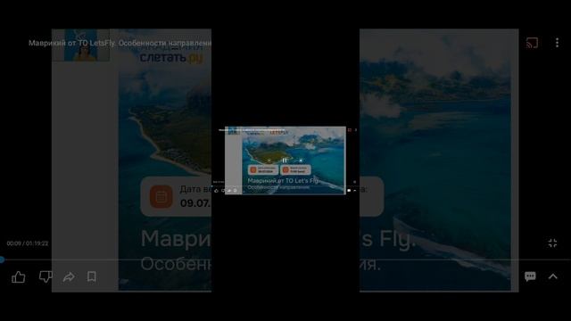 1000001300.mp4QZyxkyWUOB