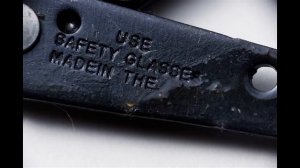 отличные бокорезы- дёшево и качественно | #Обзор