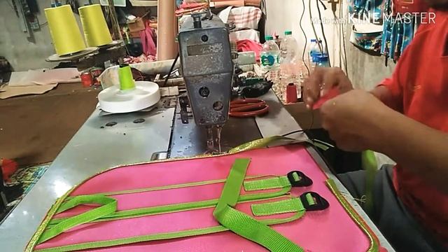 Lanjutan warna warni.. смотреть онлайн