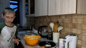 ПИТАНИЕ РЕБЕНКА С АУТИЗМОМ 🍎🥕🙅СУВОРОВСКИЕ ТЕРМАЛЬНЫЕ ИСТОЧНИКИ(весна 2024)