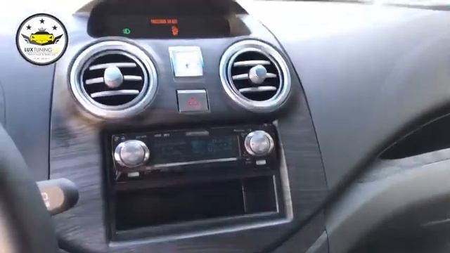 SPARK POLNIY MERS TUNING СПАРК ПОЛНИЙ МЕРС ТУНИНГ смотреть онлайн