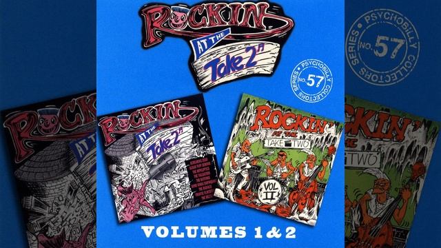 Brand New Cadillac смотреть онлайн