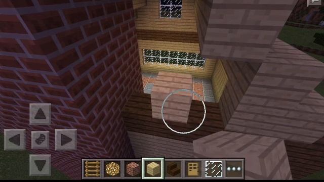 Ачивки часть два тут клево смотреть онлайн