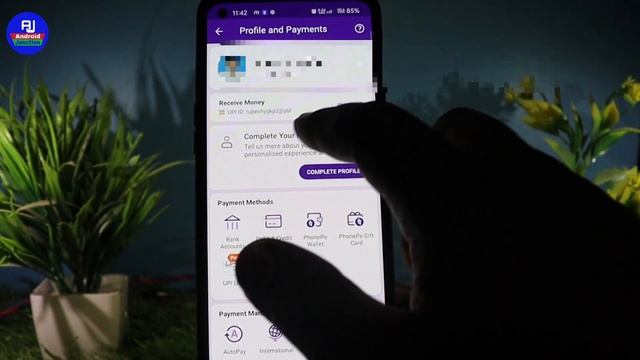 Phonepe ka QR code kaise nikale | how to check phonepe QR code | phonepe me QR code kaise nikale смотреть онлайн