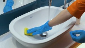 Универсальное чистящее средство Effect Alfa 106 Универсал