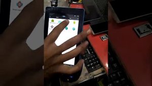 Lenovo Tab Tb3 710l frp lock removd google account baypaass