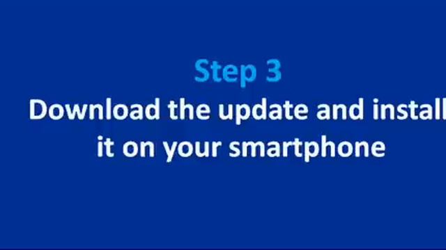 How to Install Android 7.0 Nougat on Xperia X Performance