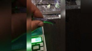 Воблер своїми руками з cd диска