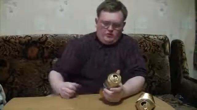 RED делаем кармушку 😎😂😂😂 смотреть онлайн