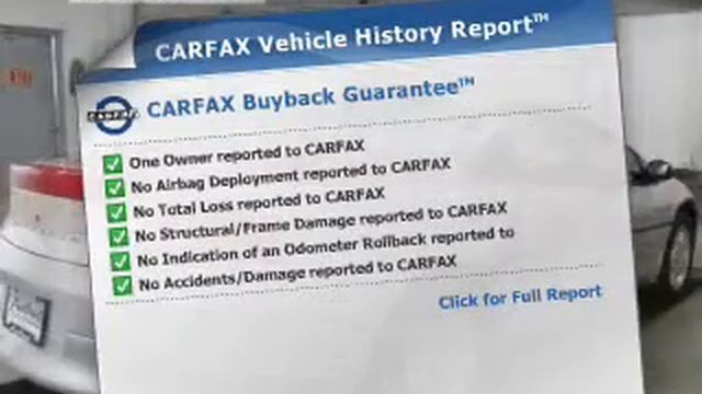 2004 Dodge Intrepid - Parma OH смотреть онлайн