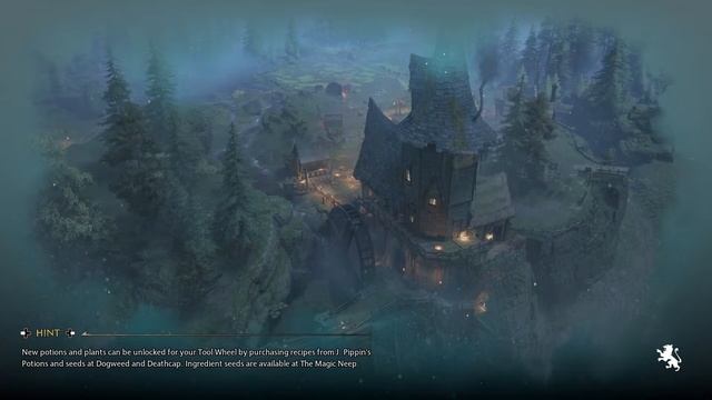 HOGWARTS LEGACY Gameplay | Part - 3 | tamil live game play | #tamil #tamilgaming #hogwarts смотреть онлайн