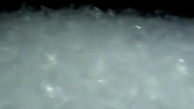 снежинки.mp4 смотреть онлайн