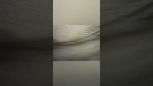 Эндоскопия Оpel 1.8 (маслосъёмные колпачки покинули чат )