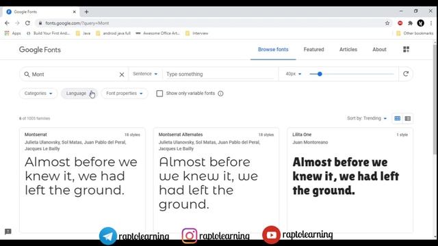 Flutter Simple web app смотреть онлайн