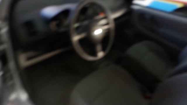 vw lupo смотреть онлайн