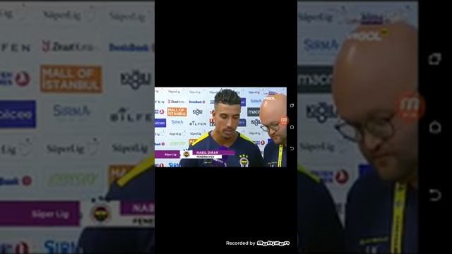 TIKLAYIN TÜM TV LERİ CANLI İZLEYİN смотреть онлайн