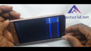 Hard reset any Chinese Phone with Chinese recovery