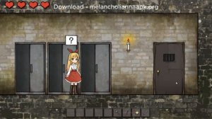 Melancholianna | Game Play - Download Free
