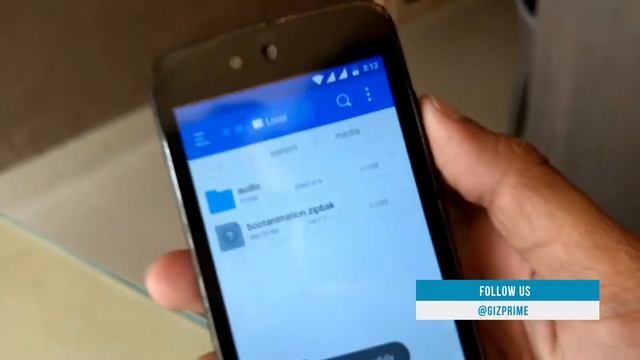 Get Google Pixel Boot Animation Almost any Android Device - 2016 смотреть онлайн