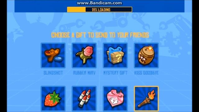Wild One Pet Hack l Pro-Hack