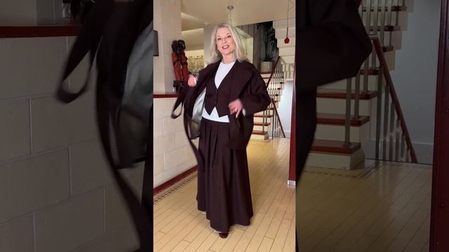 ЗАКАЗЫВАЕМ: ЗИМНЯЯ СКАЗКА БОРДО, БАКЛАЖАН, СИНИЙ. ЖДЕМ ТКАНЬ ИЗ ИТАЛИИ. +37069823337/WA смотреть онлайн