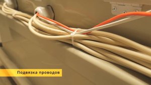 Иммерсионная ванна на 12 Asic Whatsminer