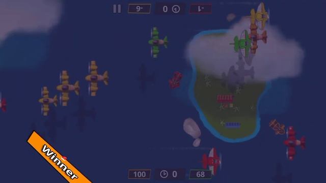 Stikman party Random MINIGAMES  1 2 3 4 players  Games 2022 смотреть онлайн