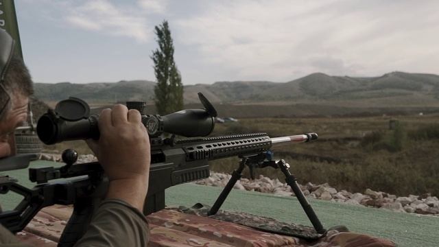 Музыка.mp4 смотреть онлайн