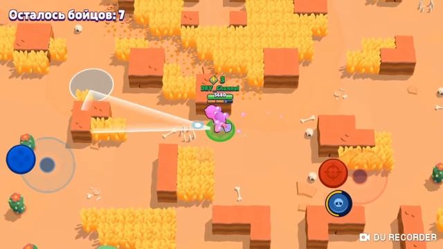 НОВЫЙ СКИН ,ХУДШЕЕ ОТКРЫТИЕ, ТАРА 10лвл ТОП??? смотреть онлайн