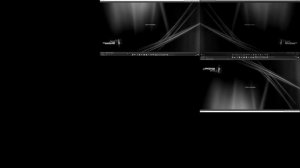 Windows XP CHIP 2013 Shutdown (bye) Sparta Inspiron Remix