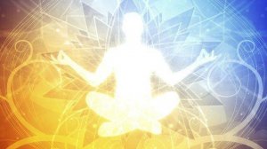 Мощные эзотерические практики целительства _ Вебинар от Дуйко 27.11.2015 год