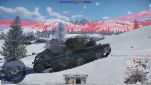 War Thunder   с нуля