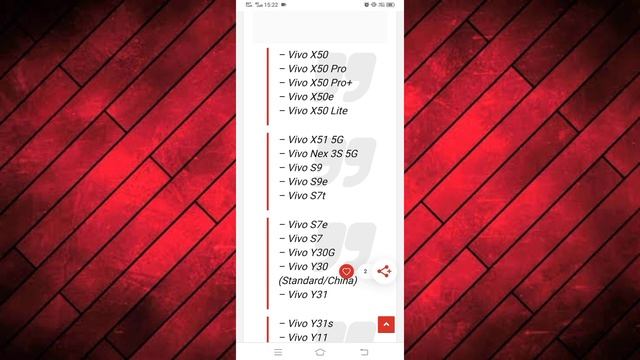 vivo android 12 update | vivo new update | vivo android 12 update release | vivo funtouch Os 12
