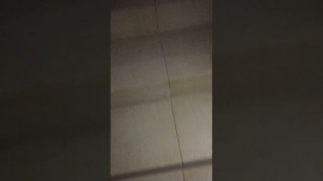 Призрак без лица смотреть онлайн