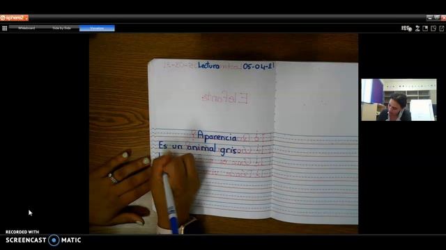 Recording #134 смотреть онлайн