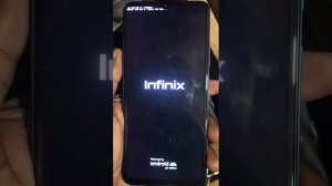 How to uninstall security plugin (Admin App) in all INFINIX after flashing permanent mdm file.