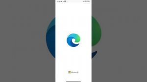 Пасхалки Android 13