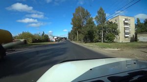 Едем на Кожозеро 12 вездеходов! Идем на точку сбора! Супер Tundra!