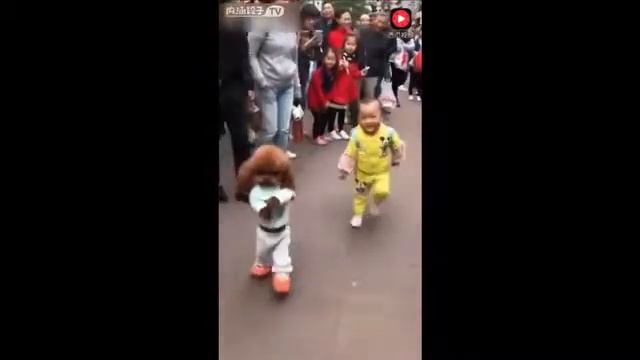 А Я ИДУ ТАКАЯ ВСЯ смотреть онлайн