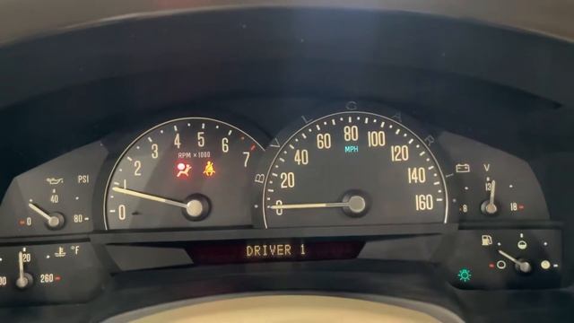 2005 Cadillac XLR Roadster 4.6L V8 Automatic смотреть онлайн