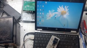 AHB7008T-LM- V3 Firmware | AHB7004T-GS-V3 Firmware | AHB7804r-mh-v3