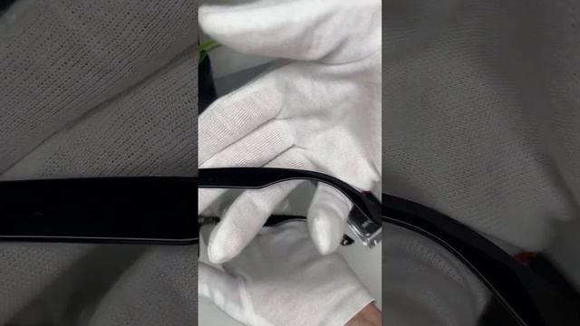 Очки RayBan Wayfarer ￼ смотреть онлайн