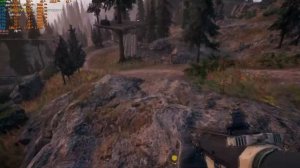 i5 10400f + RTX 3050 8 Gb, тест в 6 играх