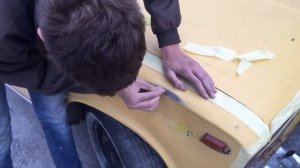 ЖИГУЛИ ВАЗ 2103.ШКОЛЬНИКИ НА ЖИГУЛЯХ.