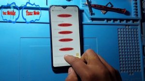 Vivo Y95 frp bypass Android 9.0 | Vivo (1807) frp google account bypass without pc