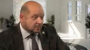 Александр Потупиков доктор отзыв по работе